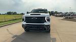 New 2025 Chevrolet Silverado 2500 LT Crew Cab 4WD Pickup for sale #25C1419 - photo 5