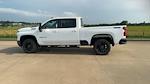 New 2025 Chevrolet Silverado 2500 LT Crew Cab 4WD Pickup for sale #25C1419 - photo 6