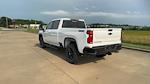 New 2025 Chevrolet Silverado 2500 LT Crew Cab 4WD Pickup for sale #25C1419 - photo 7