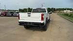 New 2025 Chevrolet Silverado 2500 LT Crew Cab 4WD Pickup for sale #25C1419 - photo 8