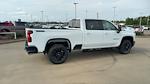 New 2025 Chevrolet Silverado 2500 LT Crew Cab 4WD Pickup for sale #25C1419 - photo 2