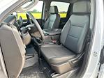 New 2025 Chevrolet Silverado 2500 Crew Cab 4WD Service Truck for sale #25C1420 - photo 11
