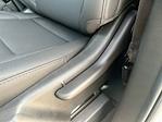 New 2025 Chevrolet Silverado 2500 Crew Cab 4WD Service Truck for sale #25C1420 - photo 12