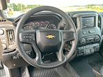 New 2025 Chevrolet Silverado 2500 Crew Cab 4WD Service Truck for sale #25C1420 - photo 14