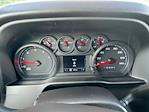 New 2025 Chevrolet Silverado 2500 Crew Cab 4WD Service Truck for sale #25C1420 - photo 15