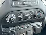New 2025 Chevrolet Silverado 2500 Crew Cab 4WD Service Truck for sale #25C1420 - photo 18