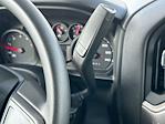 New 2025 Chevrolet Silverado 2500 Crew Cab 4WD Service Truck for sale #25C1420 - photo 19