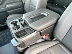 New 2025 Chevrolet Silverado 2500 Crew Cab 4WD Service Truck for sale #25C1420 - photo 20