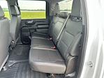 New 2025 Chevrolet Silverado 2500 Crew Cab 4WD Service Truck for sale #25C1420 - photo 21