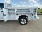 New 2025 Chevrolet Silverado 2500 Crew Cab 4WD Service Truck for sale #25C1420 - photo 22