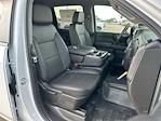 New 2025 Chevrolet Silverado 2500 Crew Cab 4WD Service Truck for sale #25C1420 - photo 24