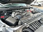New 2025 Chevrolet Silverado 2500 Crew Cab 4WD Service Truck for sale #25C1420 - photo 25