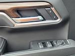 New 2025 Chevrolet Silverado 1500 LT Crew Cab Pickup for sale #25C1422 - photo 10