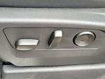 New 2025 Chevrolet Silverado 1500 LT Crew Cab Pickup for sale #25C1422 - photo 11