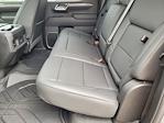 New 2025 Chevrolet Silverado 1500 LT Crew Cab Pickup for sale #25C1422 - photo 12