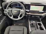 New 2025 Chevrolet Silverado 1500 LT Crew Cab Pickup for sale #25C1422 - photo 13