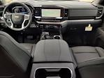 New 2025 Chevrolet Silverado 1500 LT Crew Cab Pickup for sale #25C1422 - photo 14