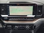 New 2025 Chevrolet Silverado 1500 LT Crew Cab Pickup for sale #25C1422 - photo 15