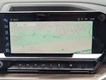 New 2025 Chevrolet Silverado 1500 LT Crew Cab Pickup for sale #25C1422 - photo 16