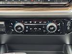 New 2025 Chevrolet Silverado 1500 LT Crew Cab Pickup for sale #25C1422 - photo 17