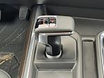 New 2025 Chevrolet Silverado 1500 LT Crew Cab Pickup for sale #25C1422 - photo 18