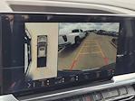 New 2025 Chevrolet Silverado 1500 LT Crew Cab Pickup for sale #25C1422 - photo 19