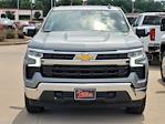 New 2025 Chevrolet Silverado 1500 LT Crew Cab Pickup for sale #25C1422 - photo 4