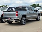 New 2025 Chevrolet Silverado 1500 LT Crew Cab Pickup for sale #25C1422 - photo 2