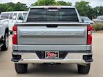 New 2025 Chevrolet Silverado 1500 LT Crew Cab Pickup for sale #25C1422 - photo 3