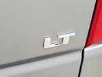New 2025 Chevrolet Silverado 1500 LT Crew Cab Pickup for sale #25C1422 - photo 6