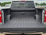 New 2025 Chevrolet Silverado 1500 LT Crew Cab Pickup for sale #25C1422 - photo 7