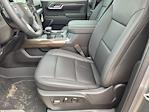 New 2025 Chevrolet Silverado 1500 LT Crew Cab Pickup for sale #25C1422 - photo 8