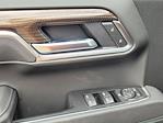 New 2025 Chevrolet Silverado 1500 LT Crew Cab 4WD Pickup for sale #25C1423 - photo 10