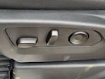 New 2025 Chevrolet Silverado 1500 LT Crew Cab 4WD Pickup for sale #25C1423 - photo 11