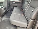 New 2025 Chevrolet Silverado 1500 LT Crew Cab 4WD Pickup for sale #25C1423 - photo 12