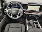 New 2025 Chevrolet Silverado 1500 LT Crew Cab 4WD Pickup for sale #25C1423 - photo 13