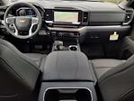 New 2025 Chevrolet Silverado 1500 LT Crew Cab 4WD Pickup for sale #25C1423 - photo 14