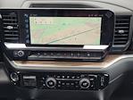 New 2025 Chevrolet Silverado 1500 LT Crew Cab 4WD Pickup for sale #25C1423 - photo 15