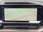 New 2025 Chevrolet Silverado 1500 LT Crew Cab 4WD Pickup for sale #25C1423 - photo 16