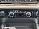 New 2025 Chevrolet Silverado 1500 LT Crew Cab 4WD Pickup for sale #25C1423 - photo 17