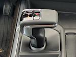 New 2025 Chevrolet Silverado 1500 LT Crew Cab 4WD Pickup for sale #25C1423 - photo 18