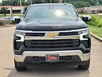 New 2025 Chevrolet Silverado 1500 LT Crew Cab 4WD Pickup for sale #25C1423 - photo 4