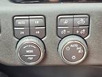 New 2025 Chevrolet Silverado 1500 LT Crew Cab 4WD Pickup for sale #25C1423 - photo 20