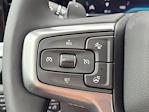 New 2025 Chevrolet Silverado 1500 LT Crew Cab 4WD Pickup for sale #25C1423 - photo 21