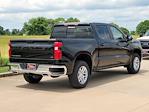 New 2025 Chevrolet Silverado 1500 LT Crew Cab 4WD Pickup for sale #25C1423 - photo 2