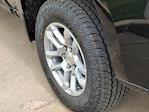 New 2025 Chevrolet Silverado 1500 LT Crew Cab 4WD Pickup for sale #25C1423 - photo 5