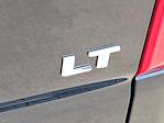 New 2025 Chevrolet Silverado 1500 LT Crew Cab 4WD Pickup for sale #25C1423 - photo 6