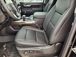 New 2025 Chevrolet Silverado 1500 LT Crew Cab 4WD Pickup for sale #25C1423 - photo 8