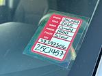 New 2025 Chevrolet Silverado 1500 Custom Crew Cab Pickup for sale #25C1457 - photo 25