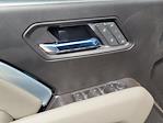 New 2025 Chevrolet Colorado ZR2 Crew Cab 4WD Pickup for sale #25C1459 - photo 10